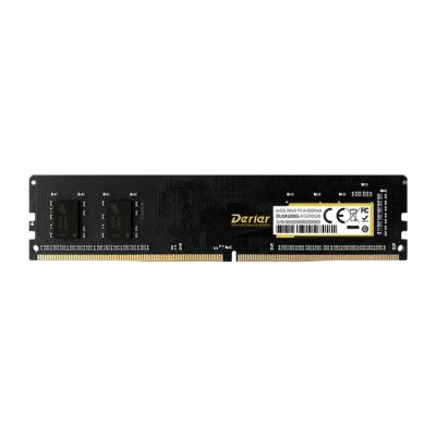 China High Quality Hot Selling 8gb Desktop Ram DDR 4 4gb 16gb 32gb 4g 8g Ram For Desktop Computer for sale