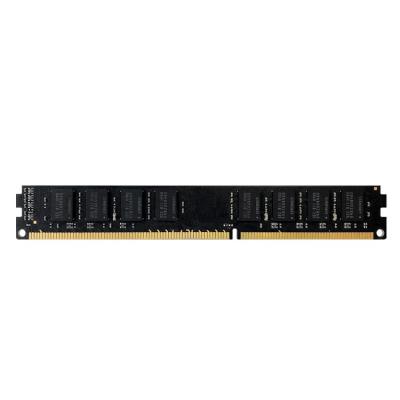 China High Quality 1600mhz DDR3 Ram 4gb 8gb Desktop Memoria Ram For Desktop Computer Game for sale