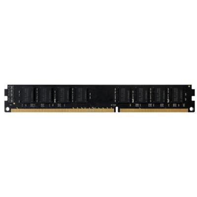 China High Quality And Cheap Desktop Ram 8gb RDA 3 DDR3 4gb Ram Memory 1600mhz For Desktop Computer for sale