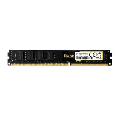 China Hot Selling High Quality Desktop Ram 4gb DDR3 8gb Memoria Ram Desktop Computer Memory For PC for sale