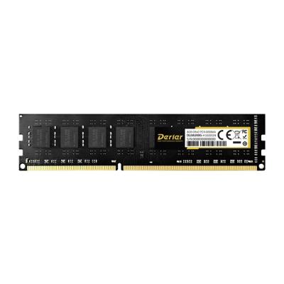 China Desktop Made in China DDR3 Ram 8gb 1600mhz Memoria Ram For Desktop Computer for sale