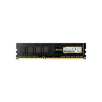 China Hot Sales Customized 1600mhz Desktop Ddr3 4gb 8gb Ram Memory For Desktop Computer for sale