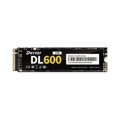 China Cheap Solid State Drives SSD Sata 240gb 128gb 256gb 512gb 1tb 2tb SSD Manufacturers M.2 2280 Nvme for sale