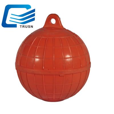 China Plastic PLASTICK Buoy, PVC Buoy, Fishing Float for sale