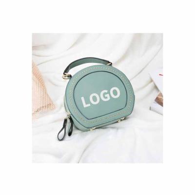 China Custom Luxury Designer Handbags Famous Brands Women Bags Ladies Tote Canvas Hand Bags Replicate Fashion Fashion for sale