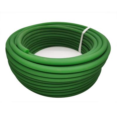 China Det Industry Polycord Durable Bearing Green Belt 47-092300-004 Bearing Free Shipping for sale