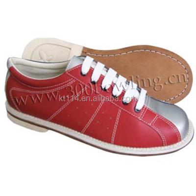 China Rental rolling shoes for sale 2020 red color lady's rental rolling shoes for sale for sale