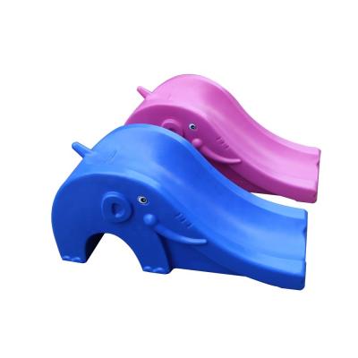 China (10 lbs) New Model Elephant 40-49kg Unique Design Bowling Ball Ramp For Kids for sale