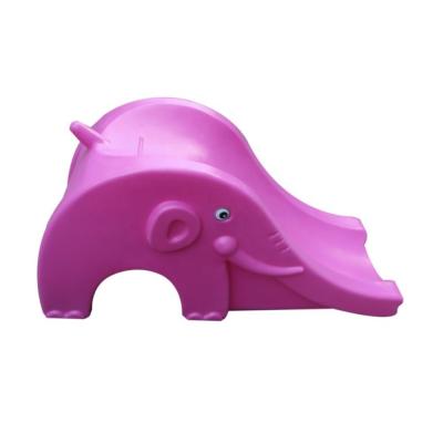 China (10 lbs) New Model Pink Elephant 40-49kg Unique Design Bowling Ball Ramp For Kids for sale