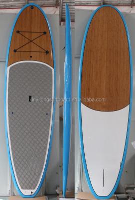 China EPS core + fiberglass + glue hot production! ! Strongest And Cheapest SUP Board / SUP Board /SUP for sale