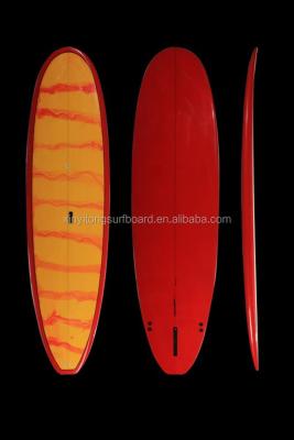 China Core+EPS fiberglass+Customsize SUP epoxy paddle board with high quality and cheap price for sale