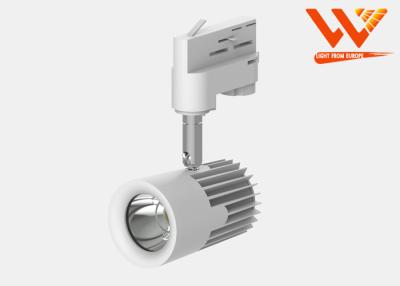 China Hoher Bürger 22W 30W Kriteriumbezogener Anweisung PFEILER Dimmable führte Deckenbogen für Küche zu verkaufen