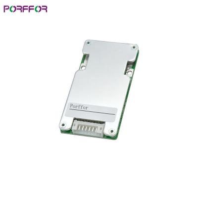 China PCM PCBA 6S 7S 10A 15A 20A 25A BMS NCM Lithium BMS Power Bank/Solar/Motor NCM Lipo Board of Protection Lithium Battery for sale