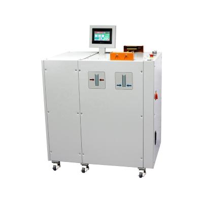 China Factory PJ360A automatic pressing and common pressing machine for sale