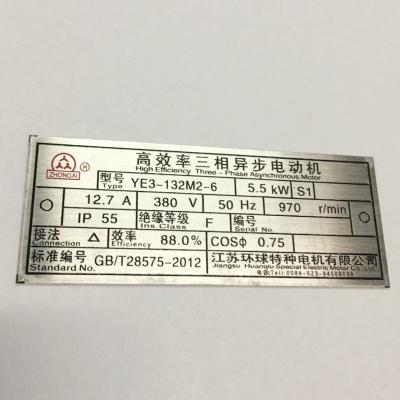 China Totally enclosed 20 years factory specializing in the production of cast iron three-phase asynchronous motors for sale