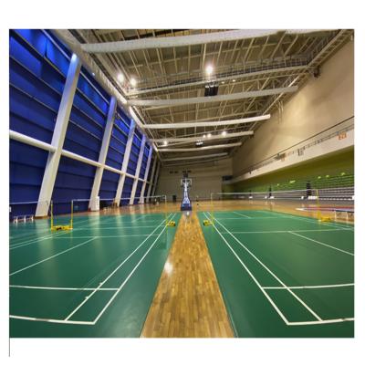 China Environmental-friendly Prefabricated Steel Sports Hall Stadium Roofing Canopy Truss Stadium Roofing Structure for sale