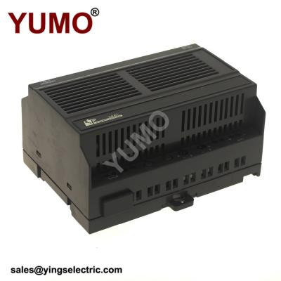 China YUMO SP-24AL PLC SP-24 AL Switching Power Supply Uninterrupted Power Supply for sale