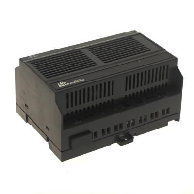 China SP-24AL AC110-220V input, DC24V 3A output, power supply for PLC 320 FBDs for sale