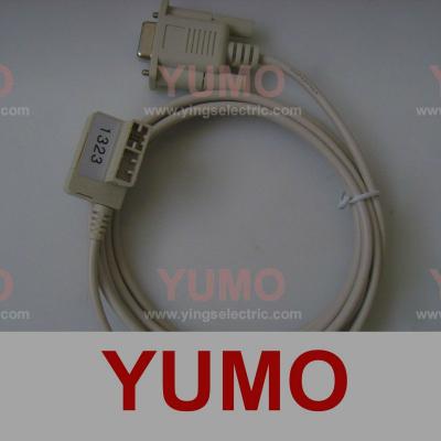 China SG2-PL01 PLC program cable SG2-PL01 for sale