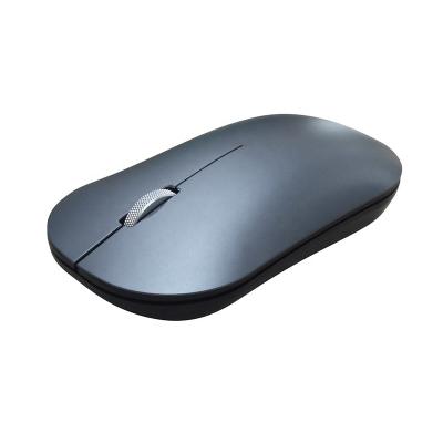 China Mute Wireless 2.4Ghz Mouse For PC Laptop Mouse Gamer Colorful Mouse for sale