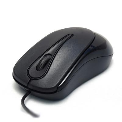 China Ergonomic Design M602 Best Price Desktop Headset Computer Ergonomic Full Automatic Game Wired Mouse Keyboard for sale