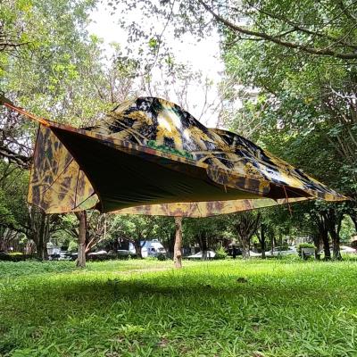 China New Product Extended Type Swings Tent Tree Chair Wholesale Hanging Hammock for sale