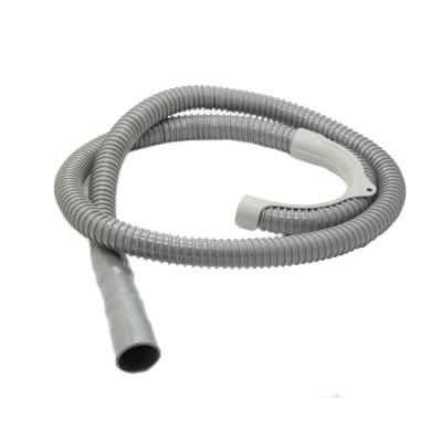 China Car home appliance parts tarjeta washing machine hoses cart equipment washing machine drain hose for sale