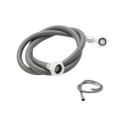 China Car Home Appliance Parts Tarjeta Dishwasher Spare Parts Dishwasher Free Inlet Hose for sale