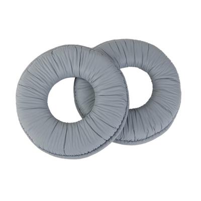 China Earpads Repair Parts For Sony MDR-ZX100 ZX300 V150V300 Headphones Earphone Accessories for sale