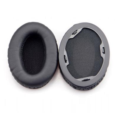 China ENHANCED SOUND For Beats Studio 1.0 Headphones Replacement Ear Pads Adaptive Noise Isolation Memory Foam for sale