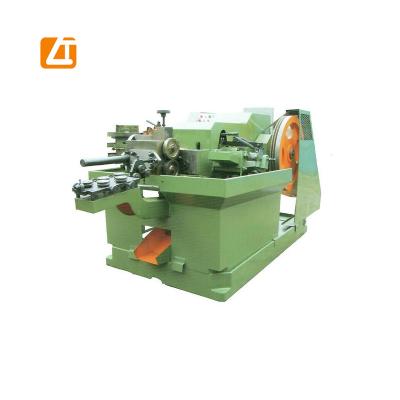 China Factory Sale Machinery Top Drywall Screw Making Machine Cold Digging Machine for sale