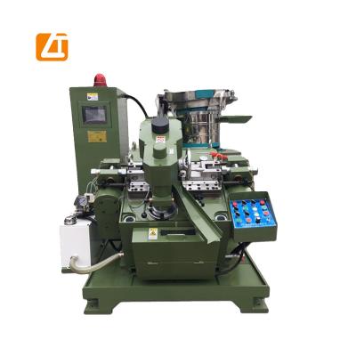 China Factory screw maker wood screws making machine production price for sale