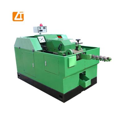 China Factory hot sale nail and screw making machines for making nails and screw maker for sale