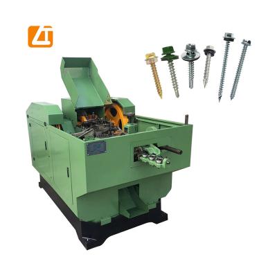 China Manufacturer widely used auger mill cold digging machine with competitive price for sale