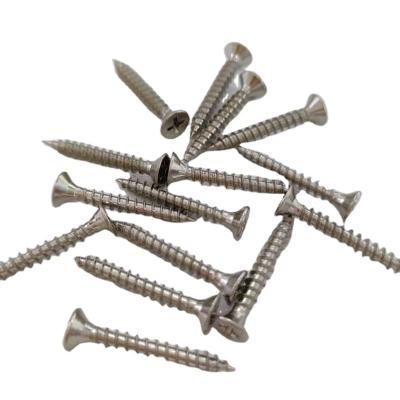 China Filter all size self tapping tornillos drywall screws manufacturer with factory price for sale