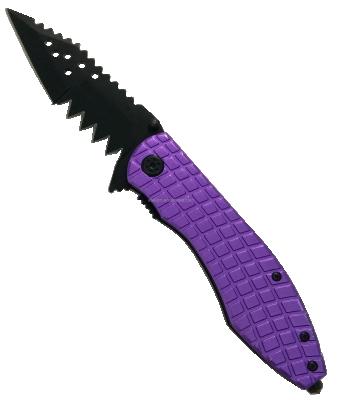 China New Arrival Wholesale Non-variable Outdoor Hunting Knife with Different Color for Outdoor Survival for sale