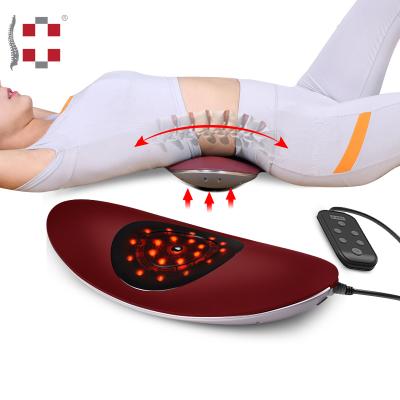 China Shoulder upper back pain between the shoulder blades, shoulder infrared massage for sale