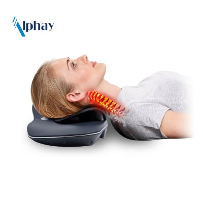 China Shoulder Neck Shoulder Massager Belt for Shoulder Pain Relief, Shoulder Protector for sale