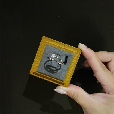 China 2021 Vintage Zlwwp Black Fashion Woman Jewelry Silver Adjustable Geometric Gold Plated Girl Goth Ring for sale