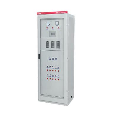 China Manufacture ZL-GZDW professional DC power source screen low voltage mechanism ZL-GZDW for sale