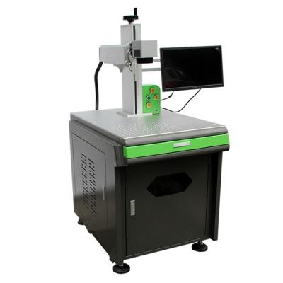 China Laser Marking 50w 60w 80w mopa fiber laser 100w laser marking machine for sale