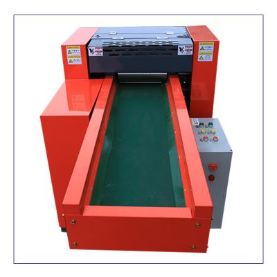 China Textile Machinery Spare Parts Bearing Nice Price Fabric Cutting Machine With Nice Quality for sale