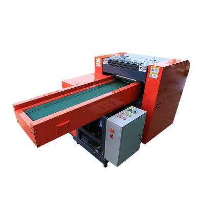 China Textile Machine Ney Type Good Output Textile Machine Industry Cutting Machine With Good Price for sale