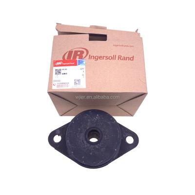 China Air Compressor 4pcs/lot 49C48 Genuine Compare Air Compressor Buffer Damper Anti-vibrate Pad for sale