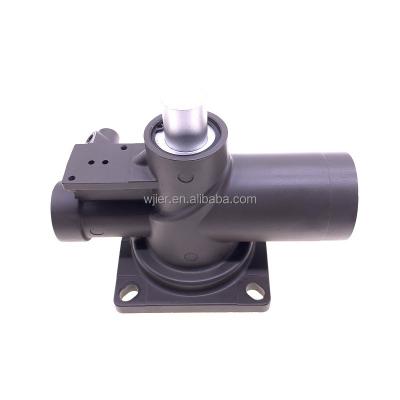 China 1622353981=1613900800 GA7-11 General Air Compressor Unloader Valve Intake Air Valve REGUL. for sale