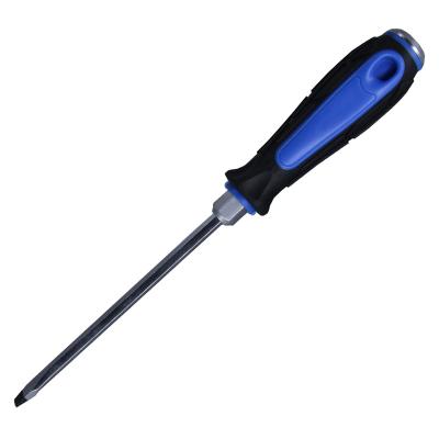 China Multifunctional Non-slip Repair Tools DILGOD Wholesale SL&PH Screwdriver Go Through Screwdriver Auto DIY Tools Magnetic Screwdriver For Industrial for sale