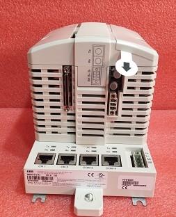 中国 ABB PM864AK01 PROCESSOR UNIT KIT 3BSE018161R1 ABB 800XA ADVANT FULLY AUTOMATION 販売のため