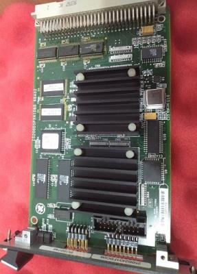 China IS200DSPXH1DBD IS200DSPXH1DBC Processor Board Mark VI GE Turbine Control for sale