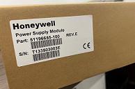 China 51196655-100 omwenteling E ACX633 E TDC 3000 Module van de de Wijzevoeding van Honeywell de Dubbele Te koop