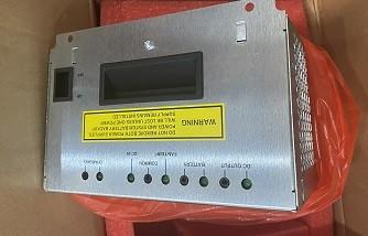 China 51198651-100 de Voedingautomatisering van SPS5785 Honeywell HPM Te koop